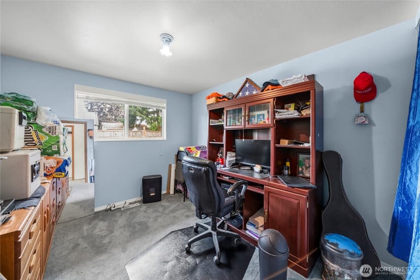 Property photo for 27224 122nd Avenue SE, Kent photo 13