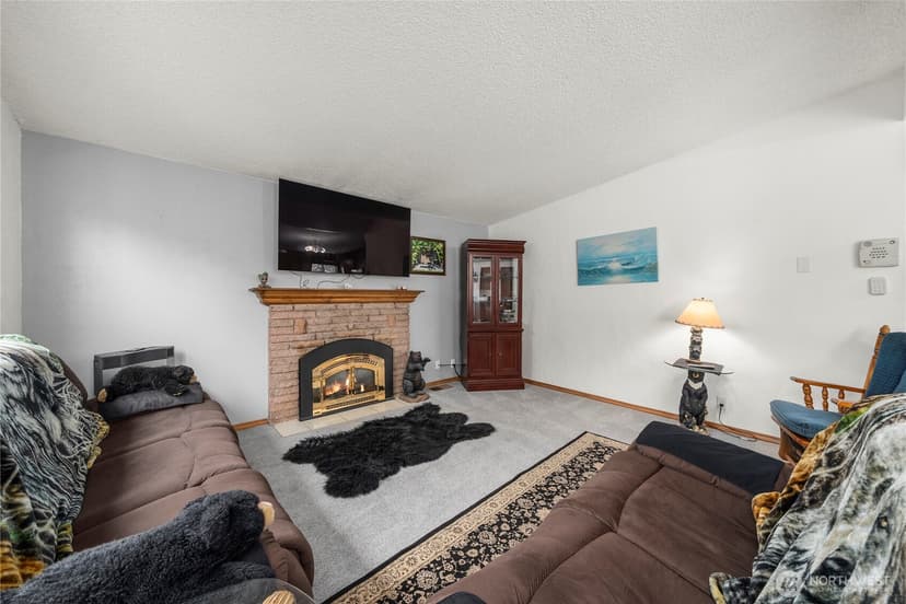 Property photo for 27224 122nd Avenue SE, Kent photo 4