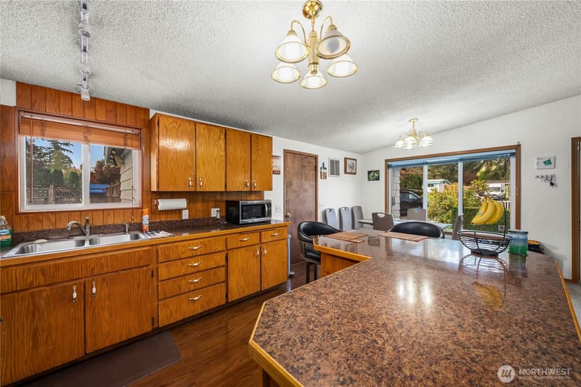 Property photo for 27224 122nd Avenue SE, Kent photo 11