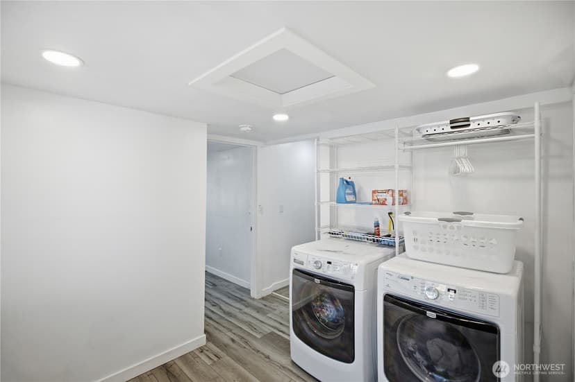 Property photo for 1305 S 118th Street, Tacoma photo 19