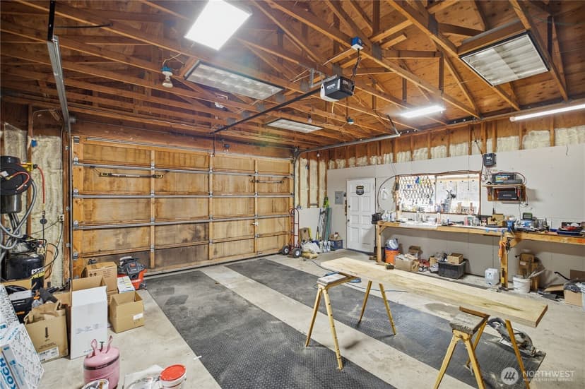 Property photo for 1305 S 118th Street, Tacoma photo 26