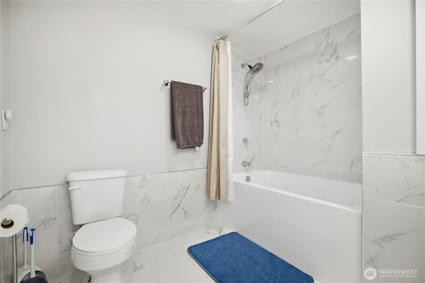 Property photo for 1305 S 118th Street, Tacoma photo 14