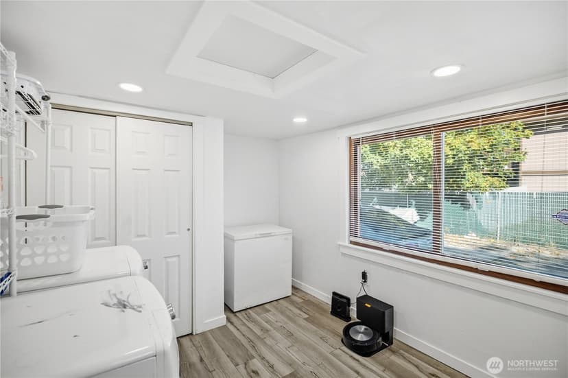 Property photo for 1305 S 118th Street, Tacoma photo 18