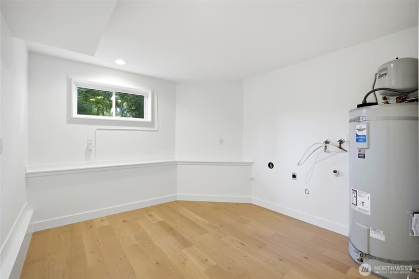 Property photo for 24322 135th Avenue SE, Kent photo 24