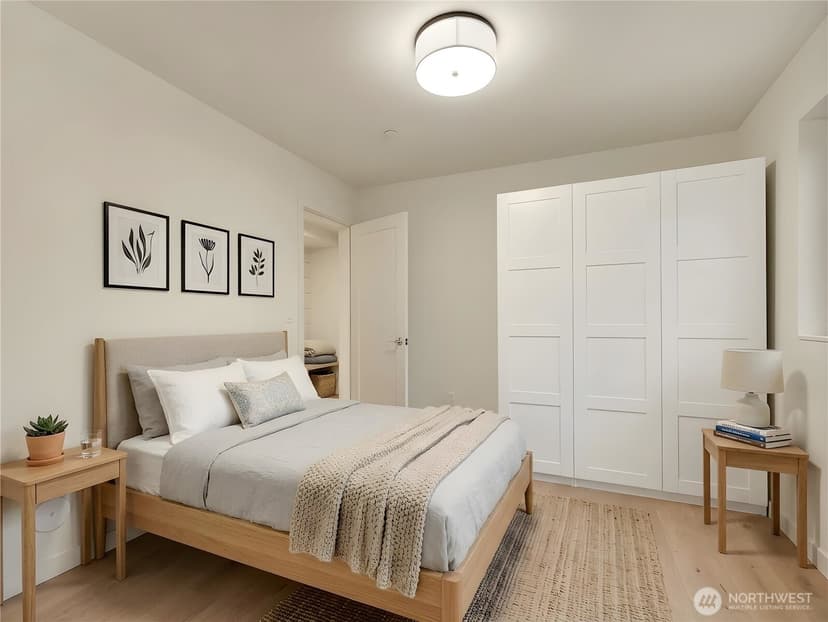 Property photo for 1412 N 47th Street #A, Seattle photo 17