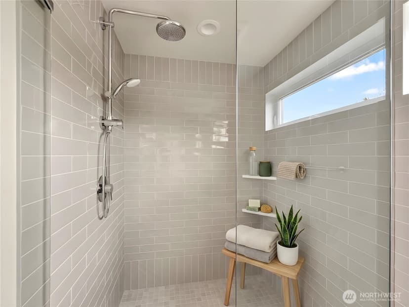 Property photo for 1412 N 47th Street #A, Seattle photo 16
