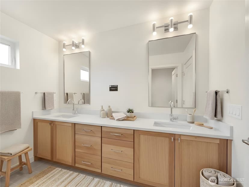 Property photo for 1412 N 47th Street #A, Seattle photo 15