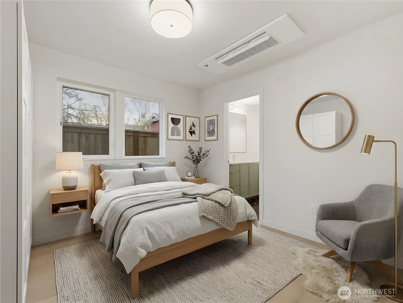 Property photo for 1412 N 47th Street #A, Seattle photo 18