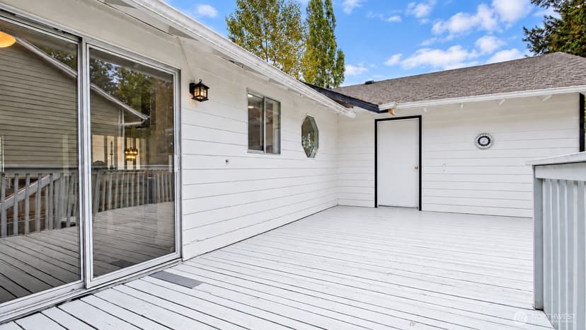 Property photo for 21405 124th Avenue SE, Kent photo 19