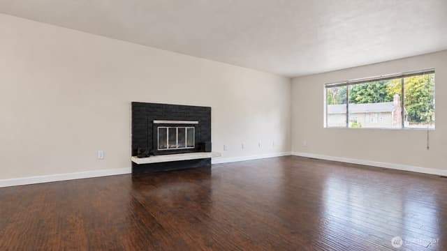 Property photo for 21405 124th Avenue SE, Kent photo 5