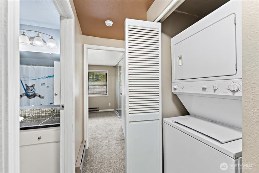 Property photo for 17435 119 Lane SE #D31, Renton photo 11