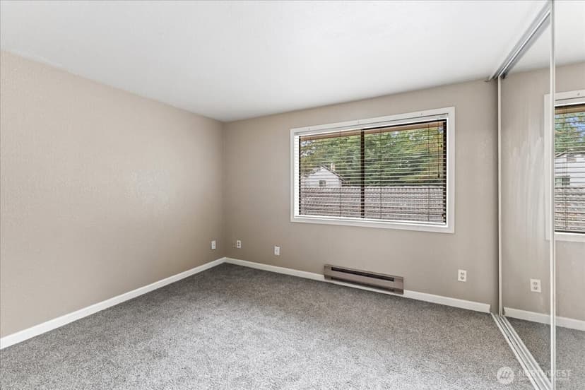 Property photo for 17435 119 Lane SE #D31, Renton photo 8