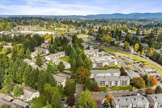 Property photo for 17435 119 Lane SE #D31, Renton