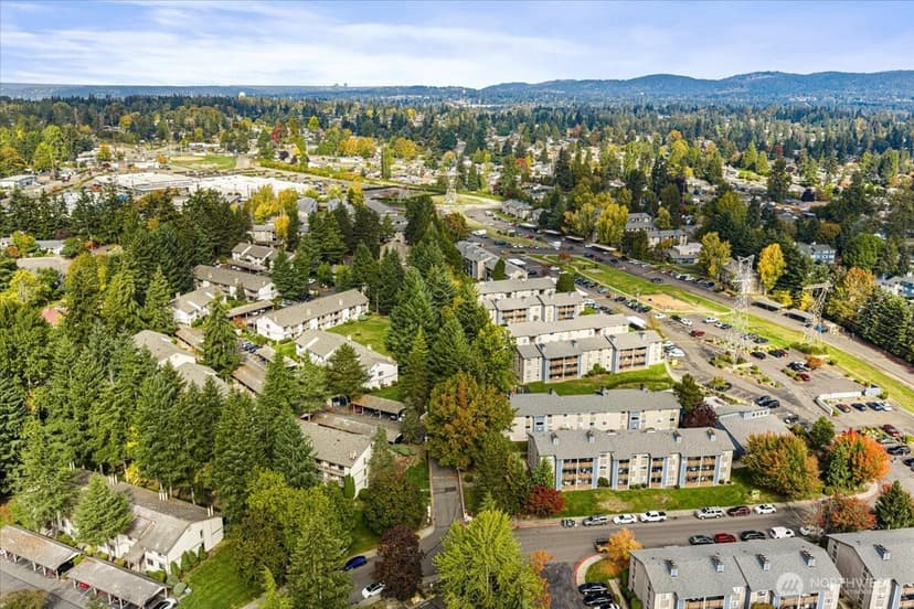 Property photo for 17435 119 Lane SE #D31, Renton