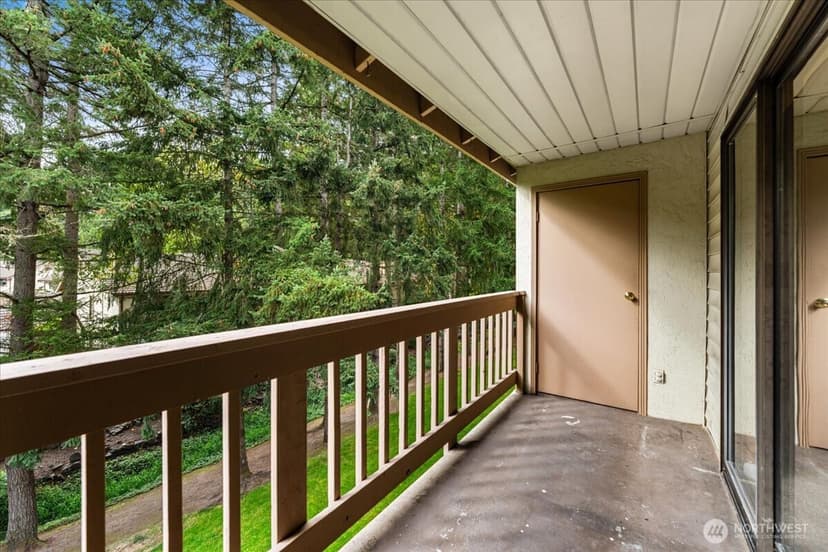 Property photo for 17435 119 Lane SE #D31, Renton photo 12