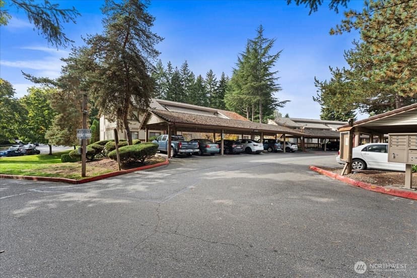 Property photo for 17435 119 Lane SE #D31, Renton photo 19
