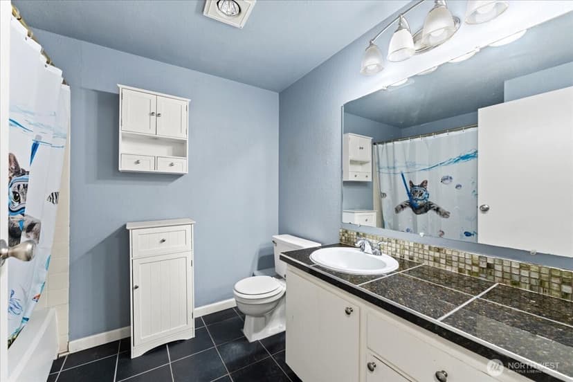 Property photo for 17435 119 Lane SE #D31, Renton photo 10