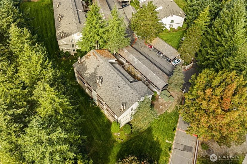 Property photo for 17435 119 Lane SE #D31, Renton photo 18