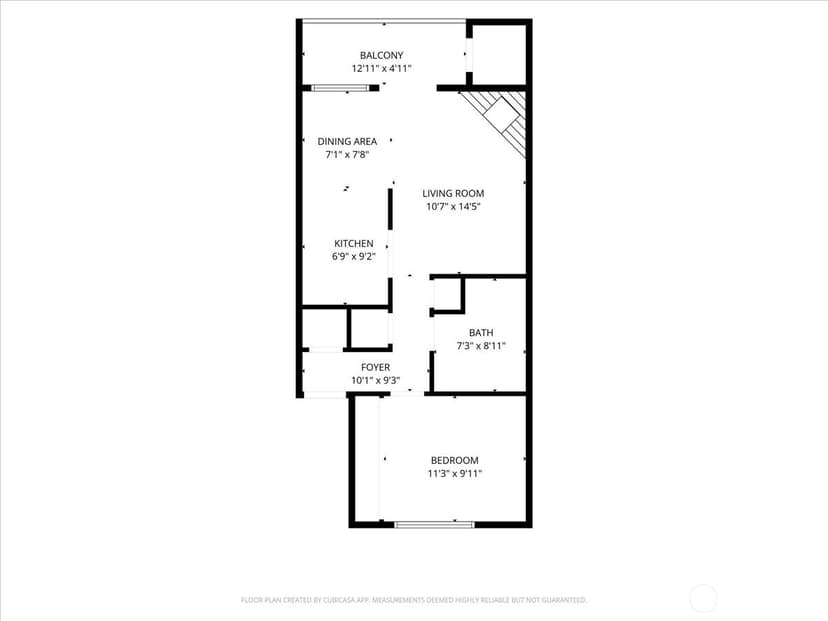 Property photo for 17435 119 Lane SE #D31, Renton photo 15