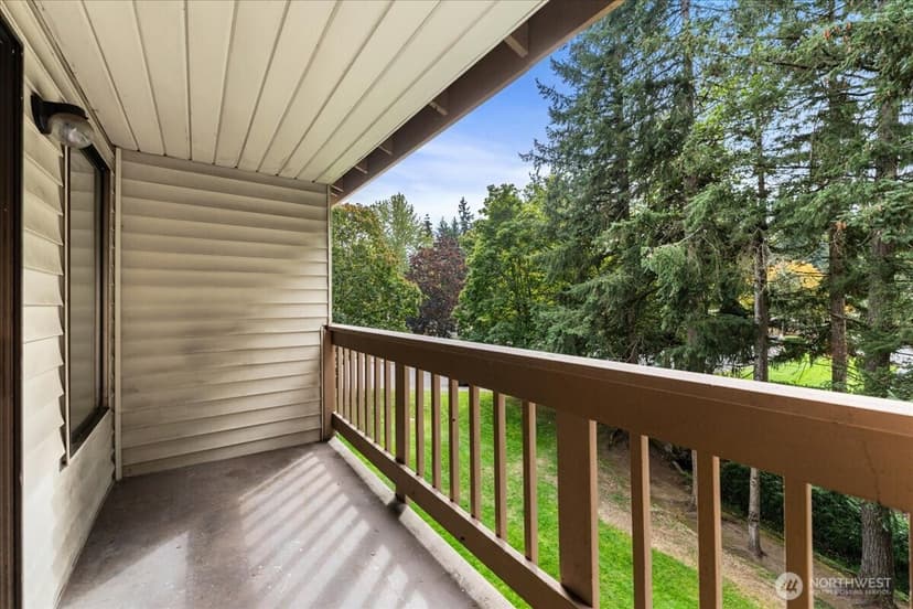 Property photo for 17435 119 Lane SE #D31, Renton photo 13