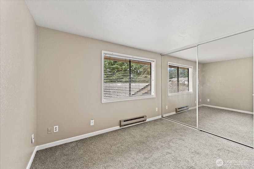 Property photo for 17435 119 Lane SE #D31, Renton photo 9
