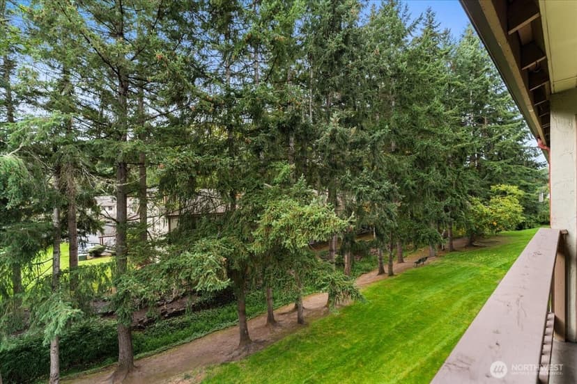Property photo for 17435 119 Lane SE #D31, Renton photo 14
