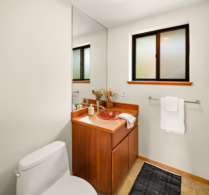 Property photo for 8317 229th Street SW, Edmonds photo 18
