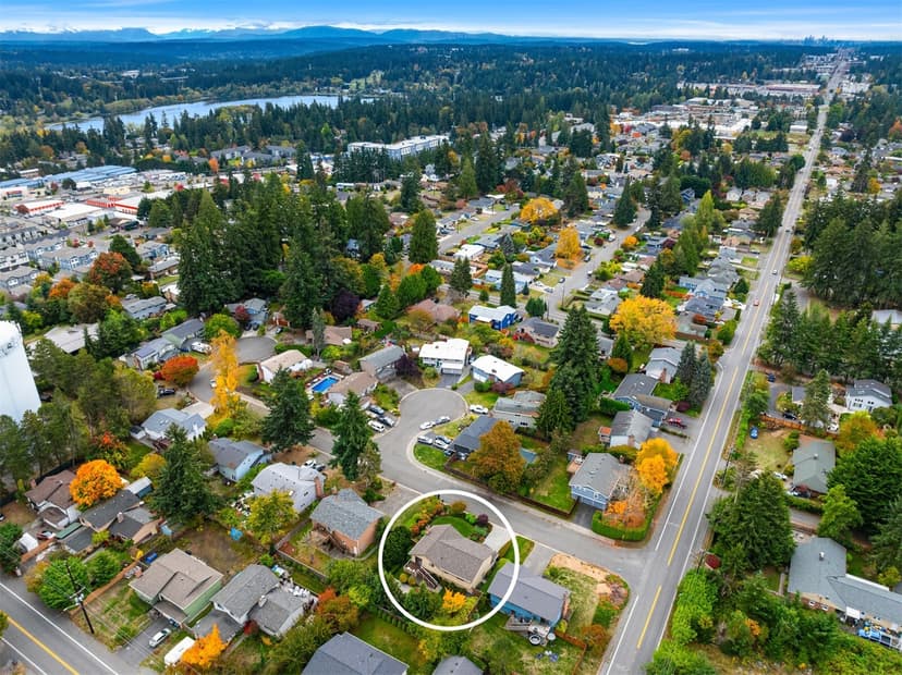 Property photo for 8317 229th Street SW, Edmonds photo 33