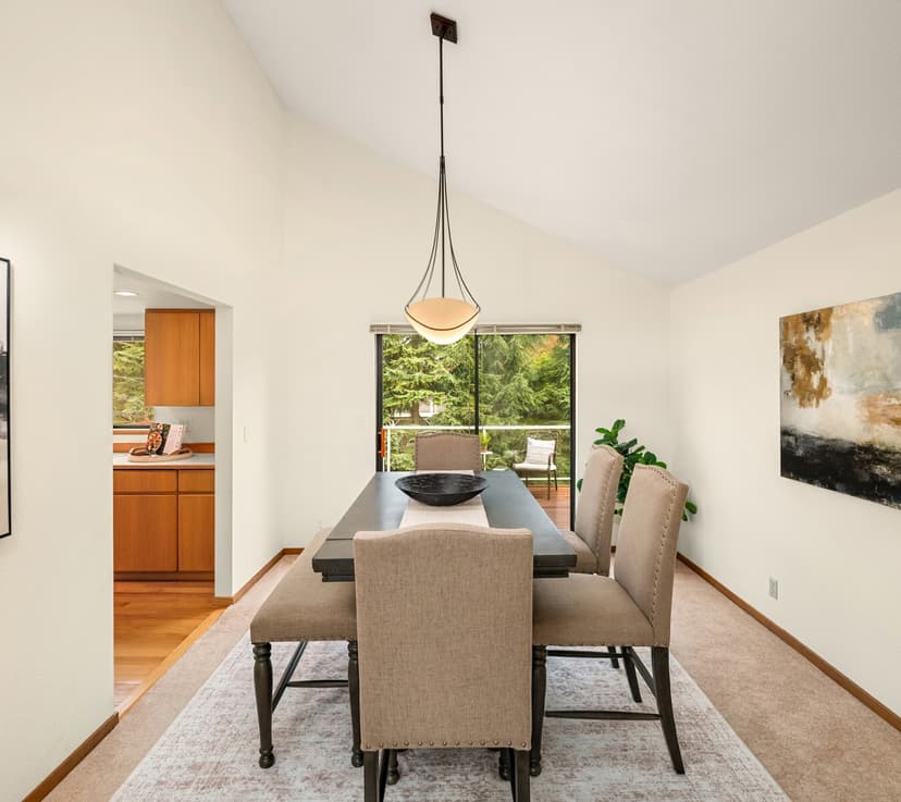 Property photo for 8317 229th Street SW, Edmonds photo 8