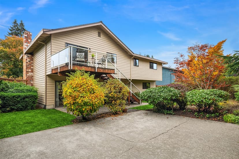 Property photo for 8317 229th Street SW, Edmonds photo 25