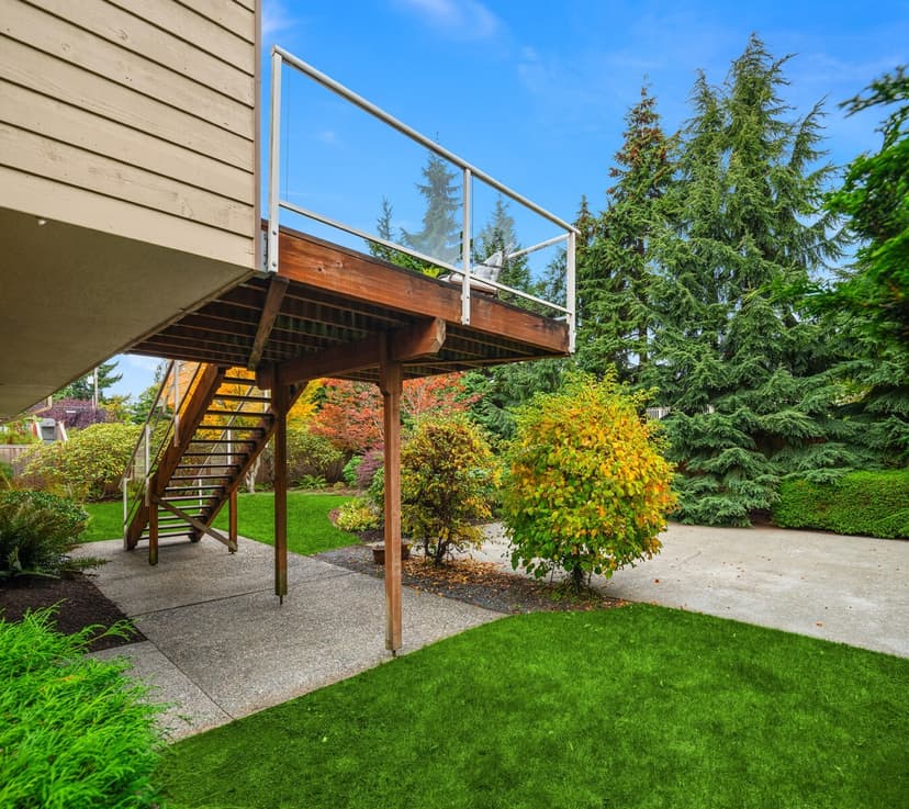 Property photo for 8317 229th Street SW, Edmonds photo 24