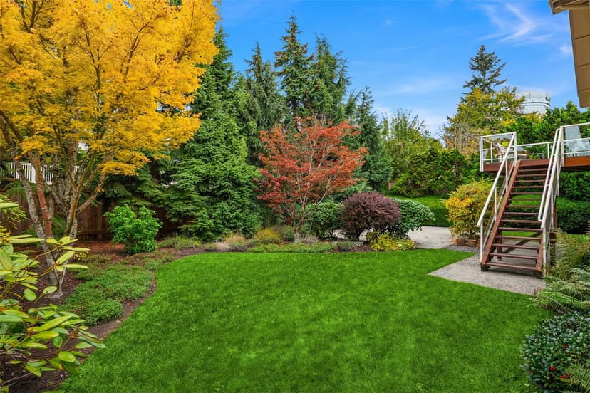 Property photo for 8317 229th Street SW, Edmonds photo 28