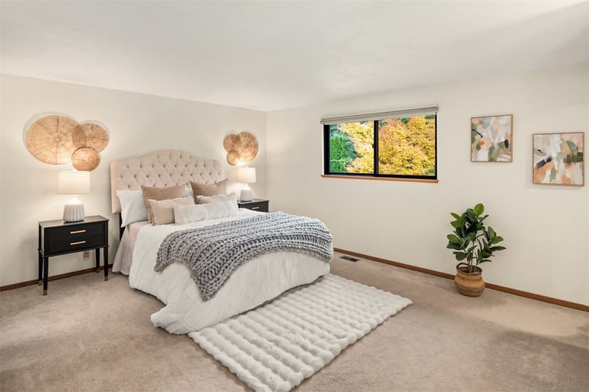 Property photo for 8317 229th Street SW, Edmonds photo 10