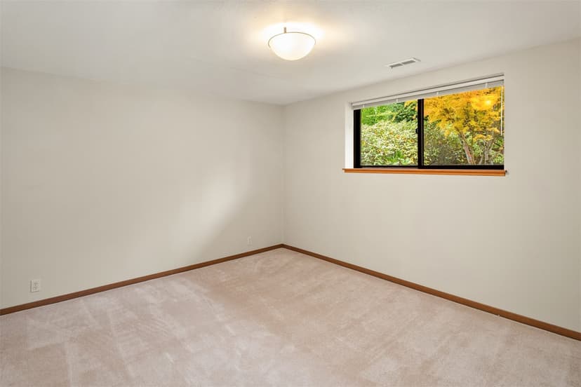 Property photo for 8317 229th Street SW, Edmonds photo 14