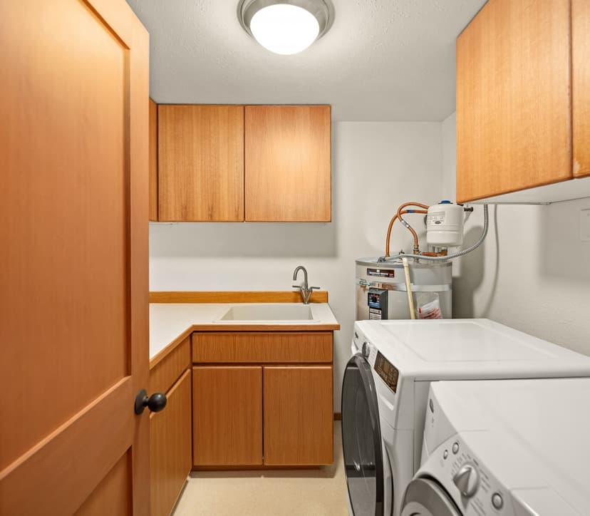 Property photo for 8317 229th Street SW, Edmonds photo 17