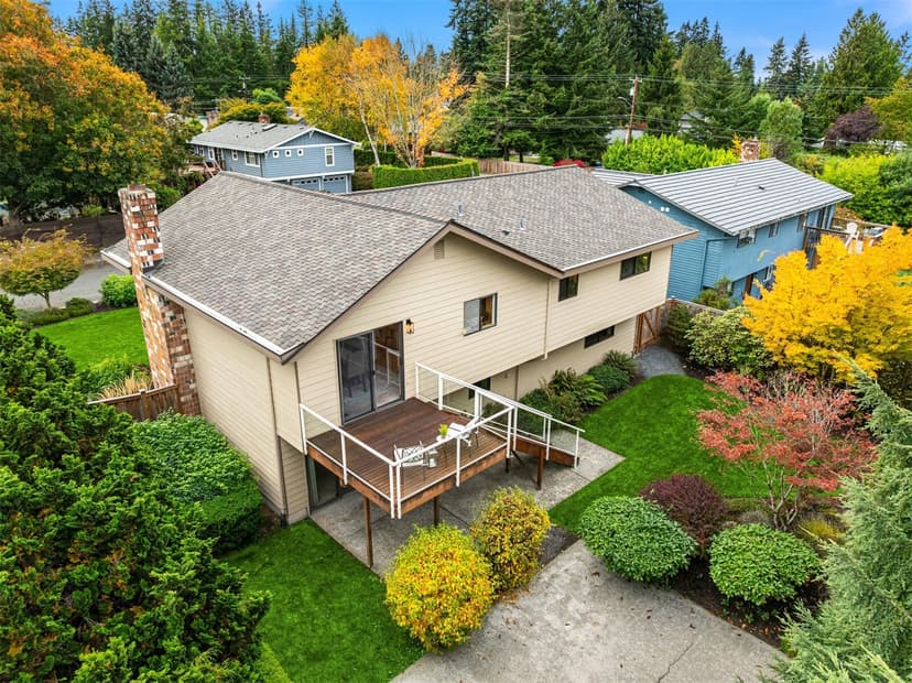 Property photo for 8317 229th Street SW, Edmonds photo 30