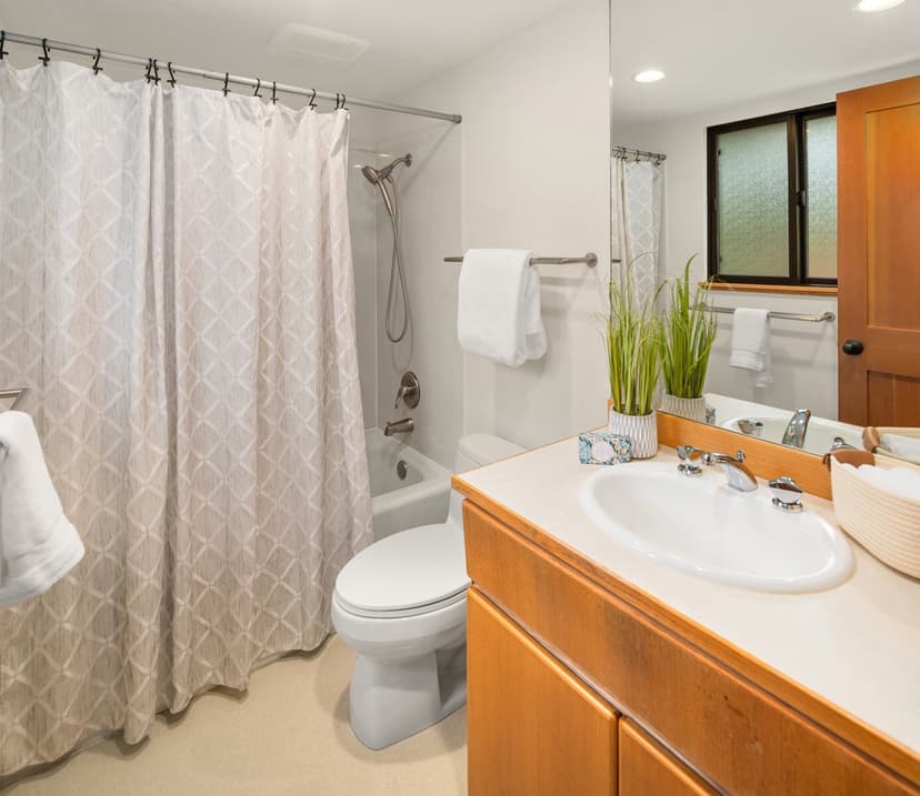 Property photo for 8317 229th Street SW, Edmonds photo 13
