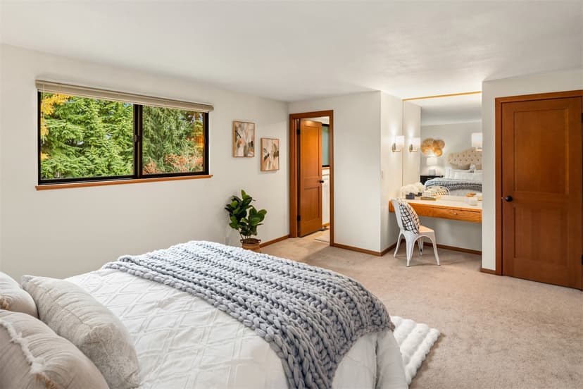 Property photo for 8317 229th Street SW, Edmonds photo 12