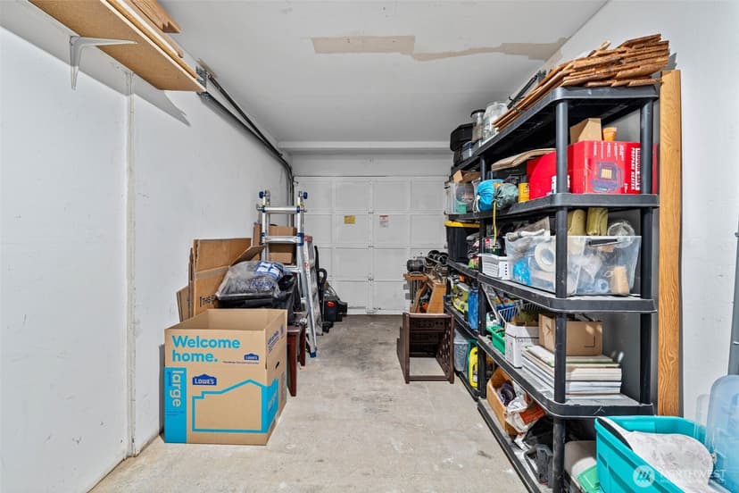 Property photo for 826 Pike Street NE #C6, Auburn photo 20