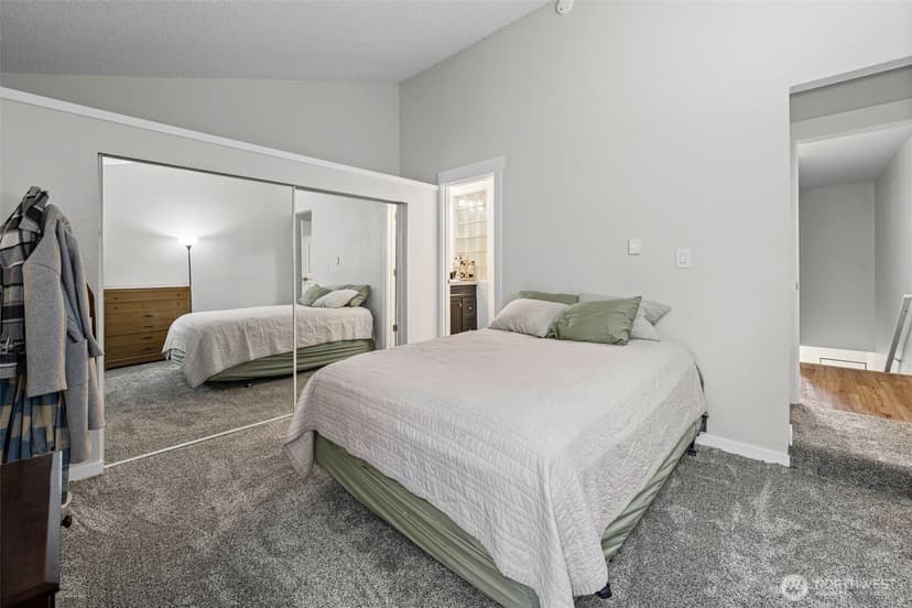 Property photo for 826 Pike Street NE #C6, Auburn photo 14