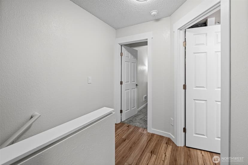 Property photo for 826 Pike Street NE #C6, Auburn photo 12