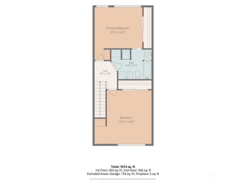 Property photo for 826 Pike Street NE #C6, Auburn photo 22