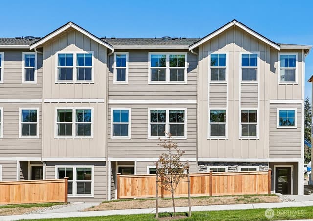 Property photo for 8931 172nd Street NE, Arlington