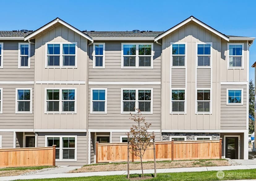 Property photo for 8931 172nd Street NE, Arlington