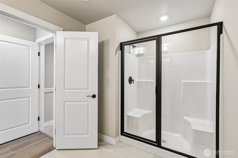 Property photo for 8931 172nd Street NE, Arlington photo 26