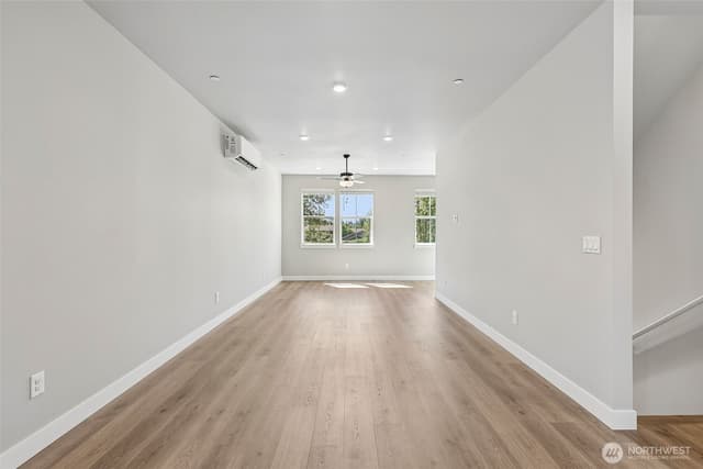Property photo for 8931 172nd Street NE, Arlington photo 4
