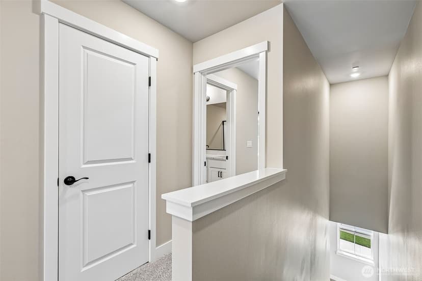 Property photo for 8931 172nd Street NE, Arlington photo 19