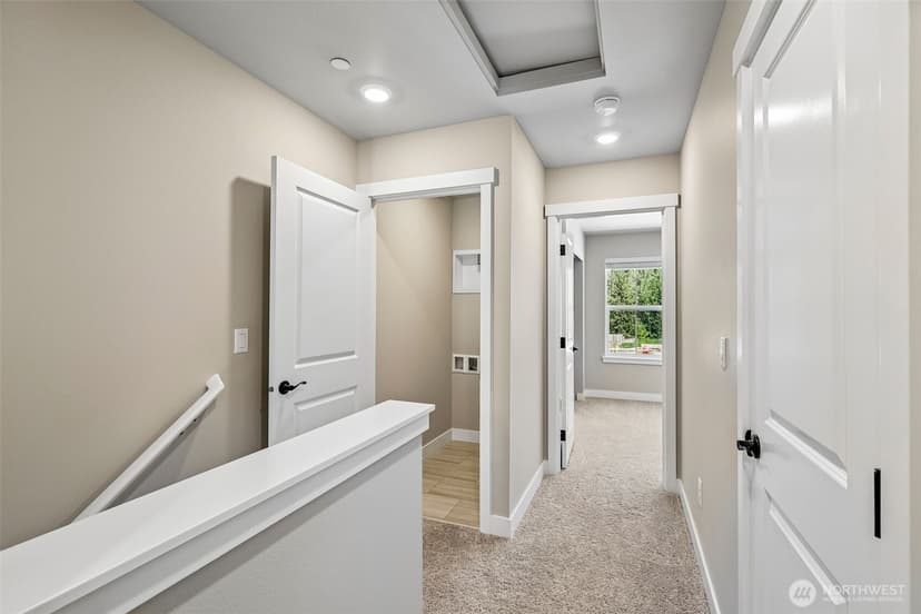 Property photo for 8931 172nd Street NE, Arlington photo 32