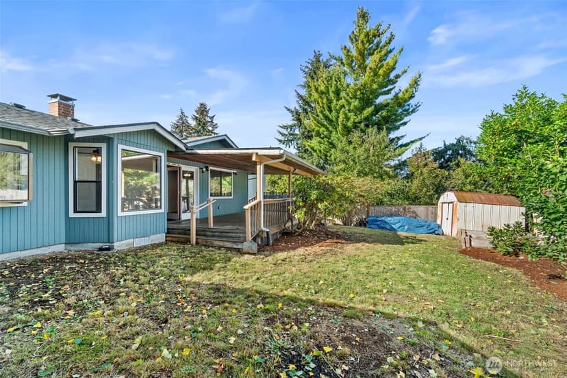 Property photo for 16424 126th Place SE, Renton photo 26