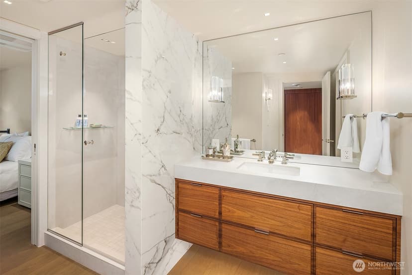 Property photo for 80 Vine Street #2600, Seattle photo 17